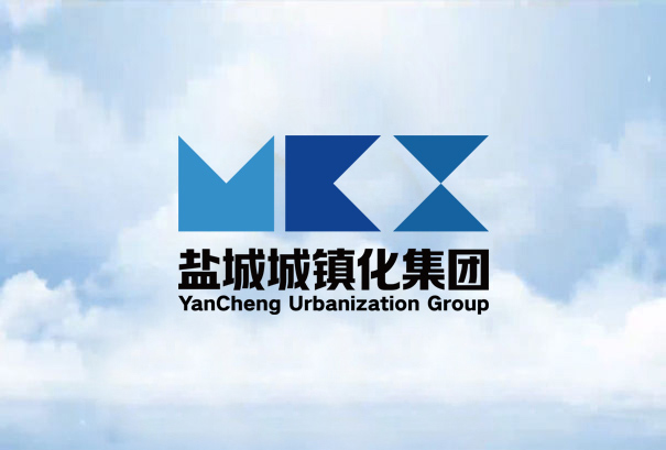 1月，集團(tuán)下屬子公司鹽城市立新人力資源服務(wù)有限公司被授予“2022年度全省誠信人力資源服務(wù)機(jī)構(gòu)”榮譽(yù)稱號(hào)